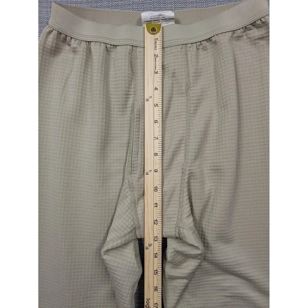 Polartec ours fit if